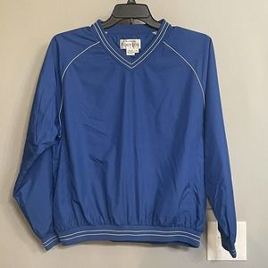 FootJoy Blue Women's Jacket